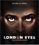 London Eyes